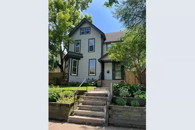 658 Holly Avenue, Saint Paul, MN 55104 - Photo 2