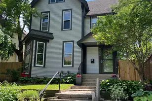 658 Holly Ave, Saint Paul, MN 55104 - Photo 2