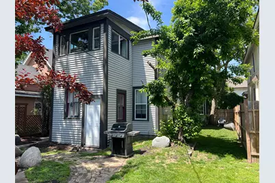 658 Holly Avenue, Saint Paul, MN 55104 - Photo 4