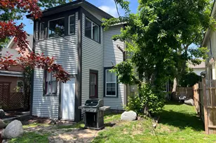 658 Holly Ave, Saint Paul, MN 55104 - Photo 4