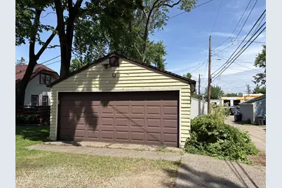4617 Columbus Avenue, Minneapolis, MN 55407 - Photo 4