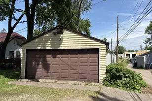 4617 Columbus Ave, Minneapolis, MN 55407 - Photo 4
