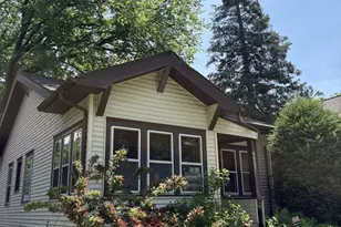 4617 Columbus Ave, Minneapolis, MN 55407 - Photo 2