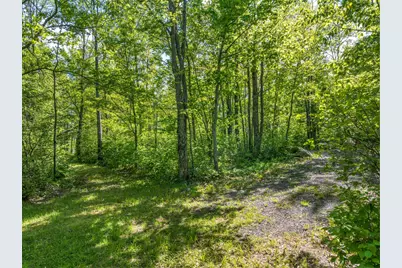 6661 Voyageurs Trail, Biwabik, MN 55705 - Photo 24