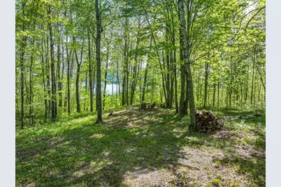 6661 Voyageurs Trail, Biwabik, MN 55705 - Photo 8