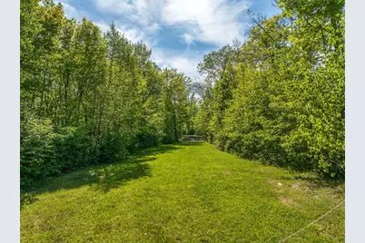 6661 Voyageurs Trail, Biwabik, MN 55705 - Photo 22