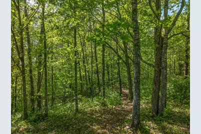 6661 Voyageurs Trail, Biwabik, MN 55705 - Photo 36