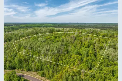 6661 Voyageurs Trail, Biwabik, MN 55705 - Photo 6