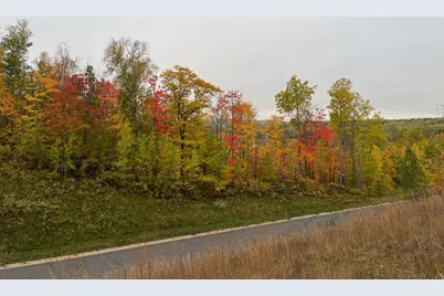 6661 Voyageurs Trail, Biwabik, MN 55705 - Photo 14
