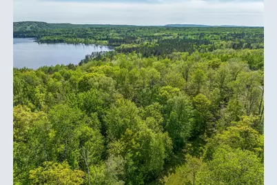 6661 Voyageurs Trail, Biwabik, MN 55705 - Photo 28
