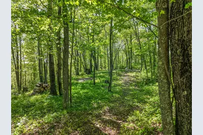 6661 Voyageurs Trail, Biwabik, MN 55705 - Photo 26