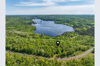 6661 Voyageurs Trail, Biwabik, MN 55705 - Photo 32