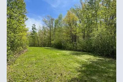 6661 Voyageurs Trail, Biwabik, MN 55705 - Photo 18
