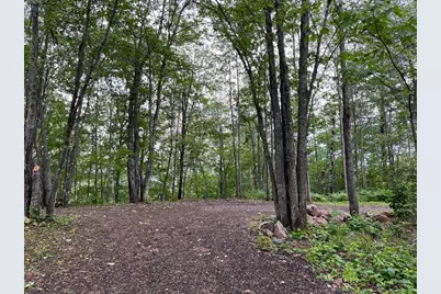 6661 Voyageurs Trail, Biwabik, MN 55705 - Photo 10