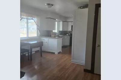 1306 11th Street SE, Saint Cloud, MN 56304 - Photo 10