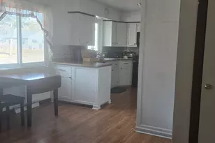 1306 11th St SE, Saint Cloud, MN 56304 - Photo 10