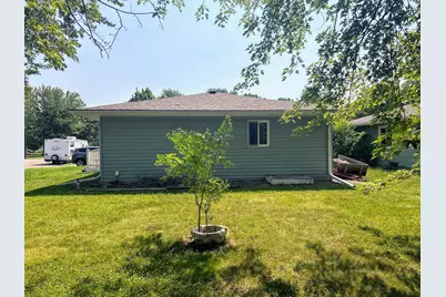 1306 11th Street SE, Saint Cloud, MN 56304 - Photo 12