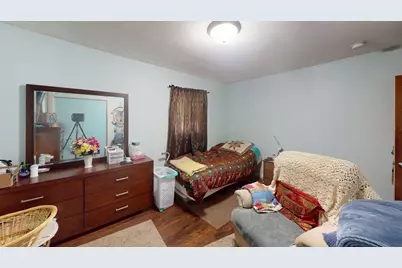 1306 11th Street SE, Saint Cloud, MN 56304 - Photo 6