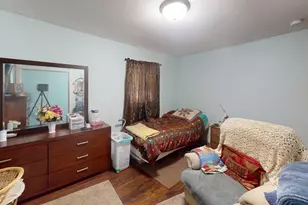 1306 11th St SE, Saint Cloud, MN 56304 - Photo 6