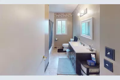 1306 11th Street SE, Saint Cloud, MN 56304 - Photo 8