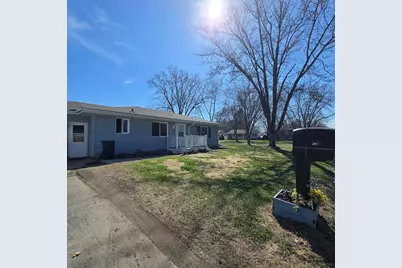 1306 11th Street SE, Saint Cloud, MN 56304 - Photo 1