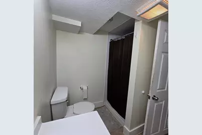 1306 11th Street SE, Saint Cloud, MN 56304 - Photo 10