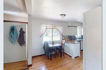1306 11th Street SE, Saint Cloud, MN 56304 - Photo 2
