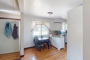 1306 11th St SE, Saint Cloud, MN 56304 - Photo 2