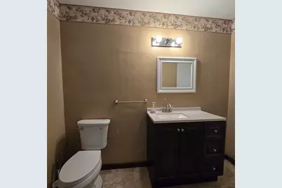 1306 11th Street SE, Saint Cloud, MN 56304 - Photo 16