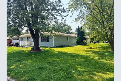 1306 11th Street SE, Saint Cloud, MN 56304 - Photo 16