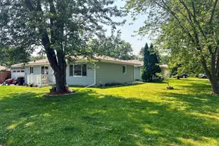 1306 11th St SE, Saint Cloud, MN 56304 - Photo 16
