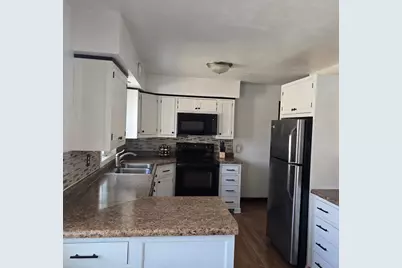 1306 11th Street SE, Saint Cloud, MN 56304 - Photo 6