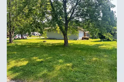 1306 11th Street SE, Saint Cloud, MN 56304 - Photo 14