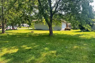 1306 11th St SE, Saint Cloud, MN 56304 - Photo 14
