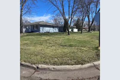 1306 11th Street SE, Saint Cloud, MN 56304 - Photo 18
