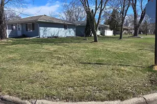 1306 11th St SE, Saint Cloud, MN 56304 - Photo 18