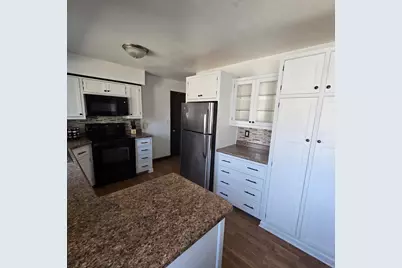 1306 11th Street SE, Saint Cloud, MN 56304 - Photo 8