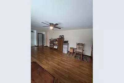 1306 11th Street SE, Saint Cloud, MN 56304 - Photo 4