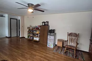 1306 11th St SE, Saint Cloud, MN 56304 - Photo 4