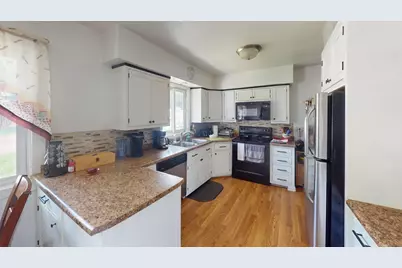 1306 11th Street SE, Saint Cloud, MN 56304 - Photo 4