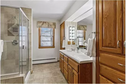4005 County Road 44, Mound, MN 55364 - Photo 12