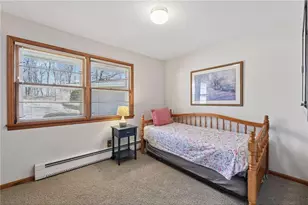 4005 County Rd 44, Mound, MN 55364 - Photo 14