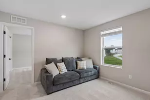 12810 Weber Ln, Rogers, MN 55374 - Photo 32