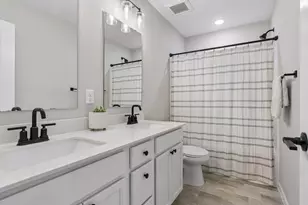 12810 Weber Ln, Rogers, MN 55374 - Photo 36