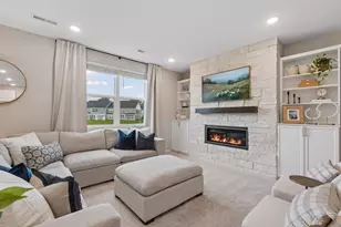 12810 Weber Ln, Rogers, MN 55374 - Photo 10