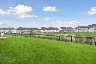 12810 Weber Ln, Rogers, MN 55374 - Photo 38