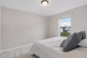 12810 Weber Ln, Rogers, MN 55374 - Photo 34
