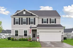 12810 Weber Ln, Rogers, MN 55374 - Photo 1