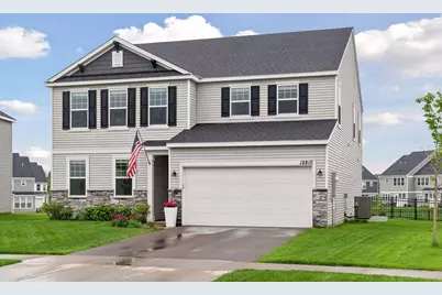 12810 Weber Lane, Rogers, MN 55374 - Photo 2