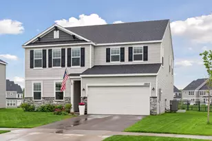 12810 Weber Ln, Rogers, MN 55374 - Photo 2
